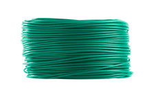 Grænseledning 50 meter - Garden